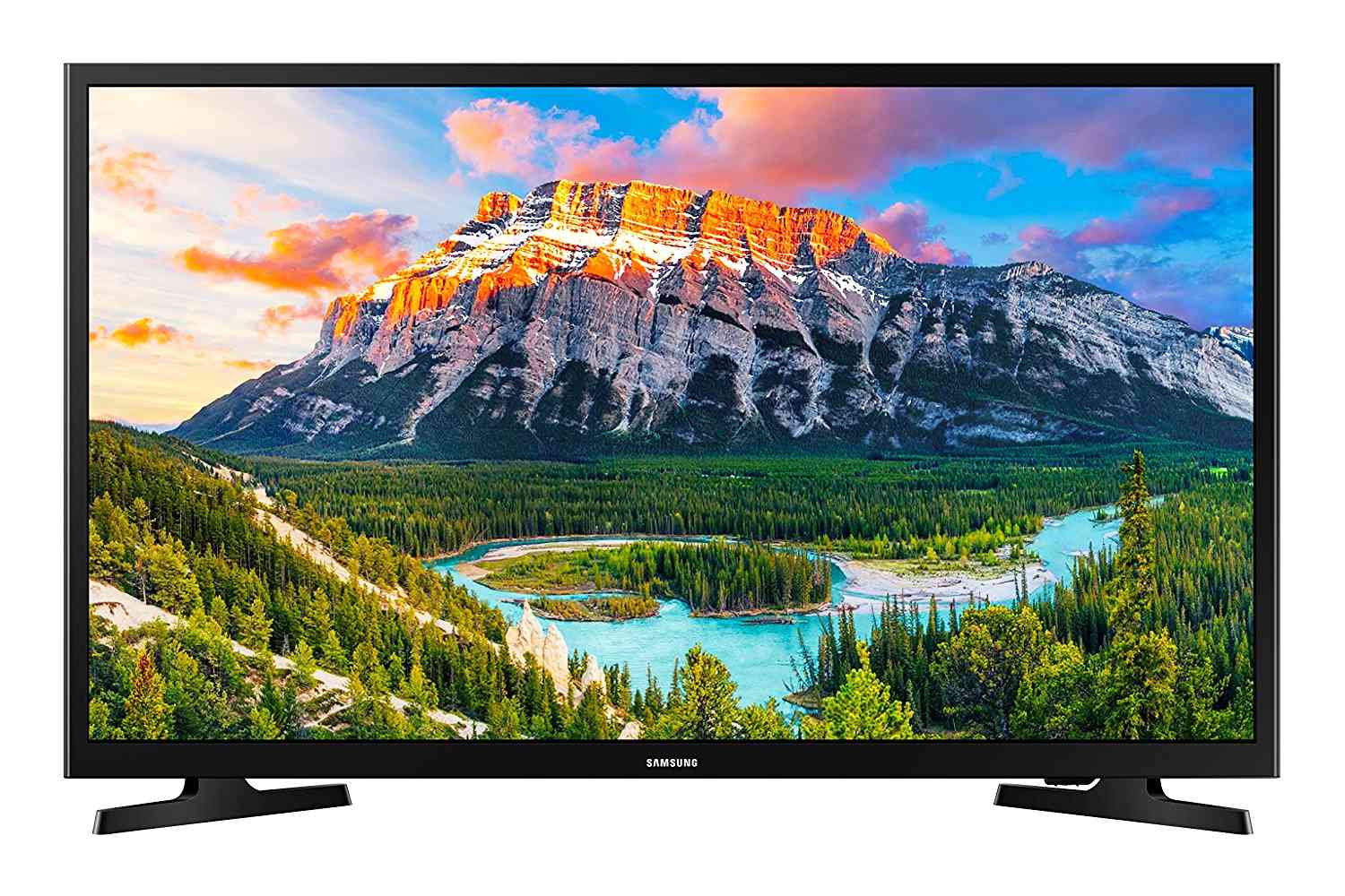 LCD TV Repair service in Delhi