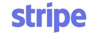 Stripe