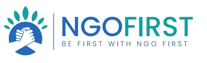 NGO First